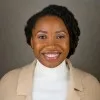 Nikka Patterson