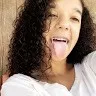 jazmyne beebe