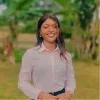 Blessing Adedoja