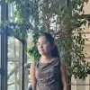 Latha
