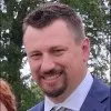 Adam Zuleger