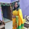 Falguni Makwana