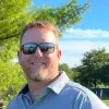 Greg Murany