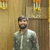 Nithin Dumpeti