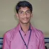 Yogesh Yogi