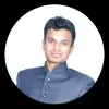 Manjunath Nanjundappa