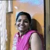 Aditi Gogate
