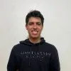 Ricardo Mazzotti