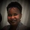Christine Gibson