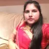 Asha Latha