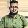 Aznin Shahid Shrabon