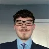 Aidan Morris