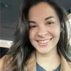 Laura Parrish