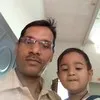 mukesh singh