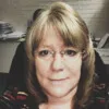 Amy Holsapple