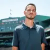 Dominic Pappagallo