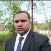 Deepak Desai