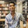 Aditya Mondal