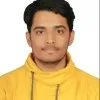 Devansh Singh