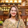 Nikita Dhungana