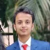 Mohammed Calcuttawala