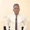 Abdou Rahman