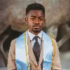 Jireh Falaye