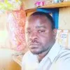 cowles jnr chilingulo