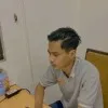 USMAN HABASI