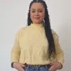 Adriele de Castro