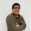 RAÚL ROA URIBE