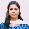 Jhanshi Abisha