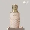 Ethereal Abely