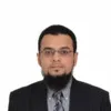 Muhammad Kamran Shafi