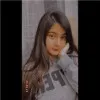 Deepansha Mankotia