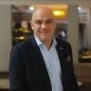 Yehia Elmansoury