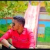 Sameer Pathan