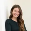 Nathalie Pramanik