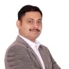 Amit Tripathi