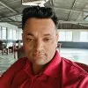 Shivam Kaushik