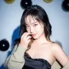 Coco Zhai