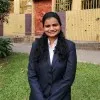 Sangeeta Nagansur