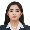 Cuenca Beverly May