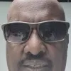 FekadeSelassie Kebede