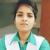 Reena Pal