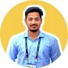 Utkrisht Singh