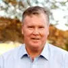 Jeff Powell