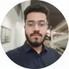Zain Naqvi
