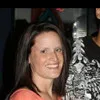 Steffany Weston munday