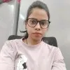 sonam choudhary